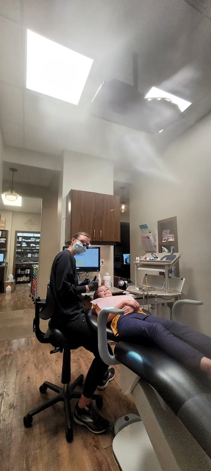 Copper Hills Dental Picture 4