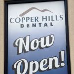 Copper Hills Dental