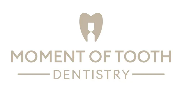 Moment of Tooth Dentistry Picture 1