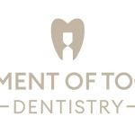 Moment of Tooth Dentistry