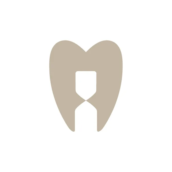 Moment of Tooth Dentistry Picture 6