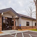 Welch Dental Care