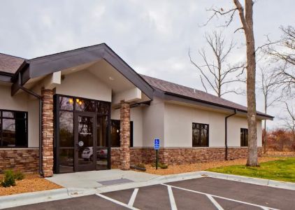 Welch Dental Care
