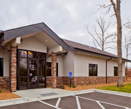 Welch Dental Care