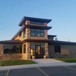 Granite City Family & Cosmetic Dentistry