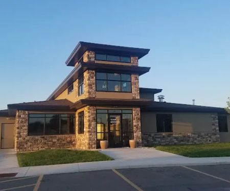 Granite City Family & Cosmetic Dentistry