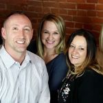 Friesz Family & Cosmetic Dentistry