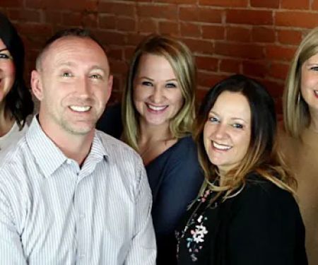 Friesz Family & Cosmetic Dentistry