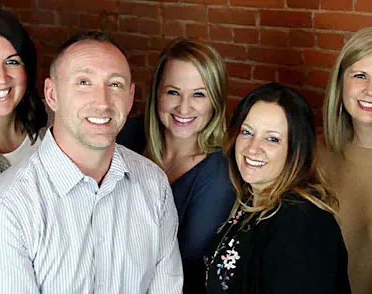 Friesz Family & Cosmetic Dentistry