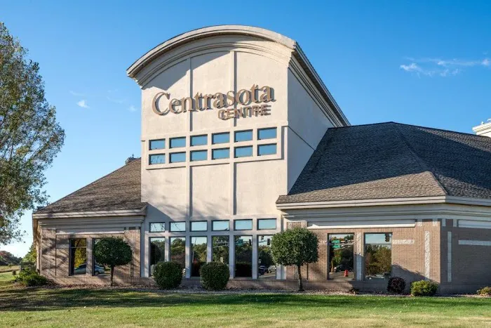 Centrasota Dental Picture 5