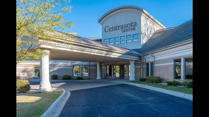 Centrasota Dental Picture 1