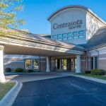 Centrasota Dental