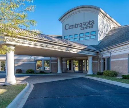Centrasota Dental