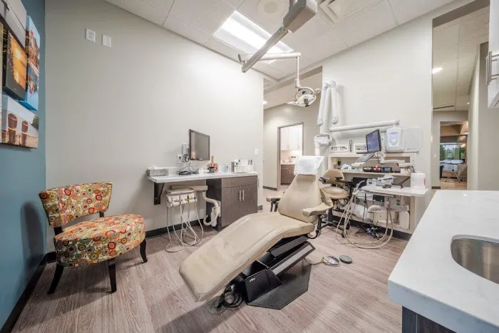 Centrasota Dental Picture 6