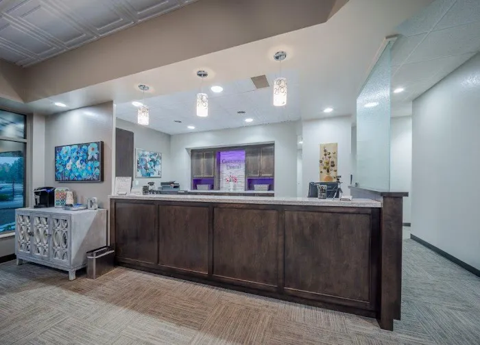 Centrasota Dental Picture 10