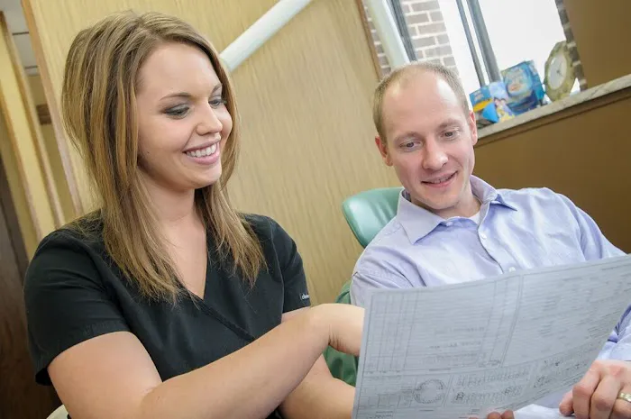 dh Dental Care Picture 4