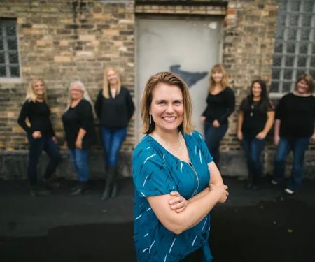 dh Dental Care