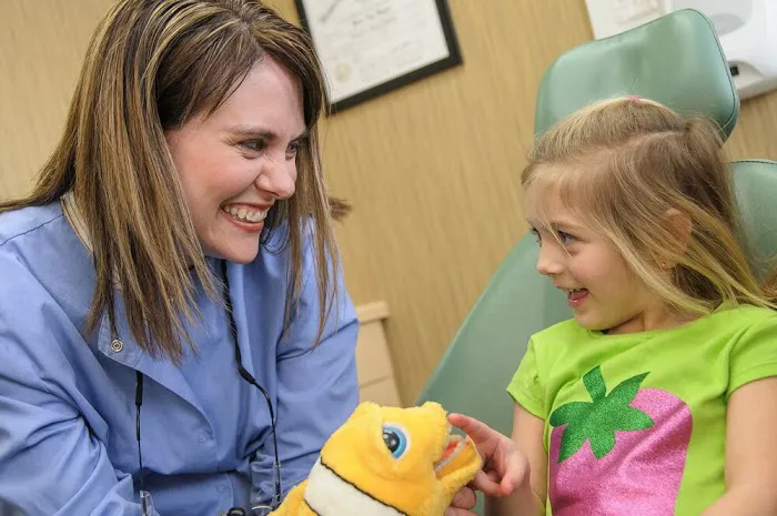 dh Dental Care Picture 8