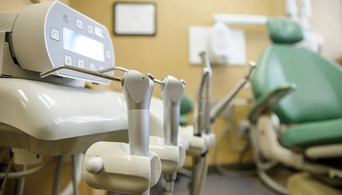 dh Dental Care Picture 6