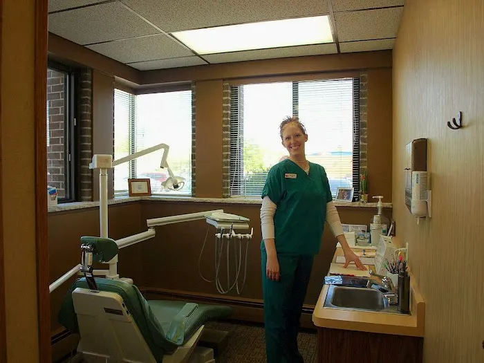 dh Dental Care Picture 7