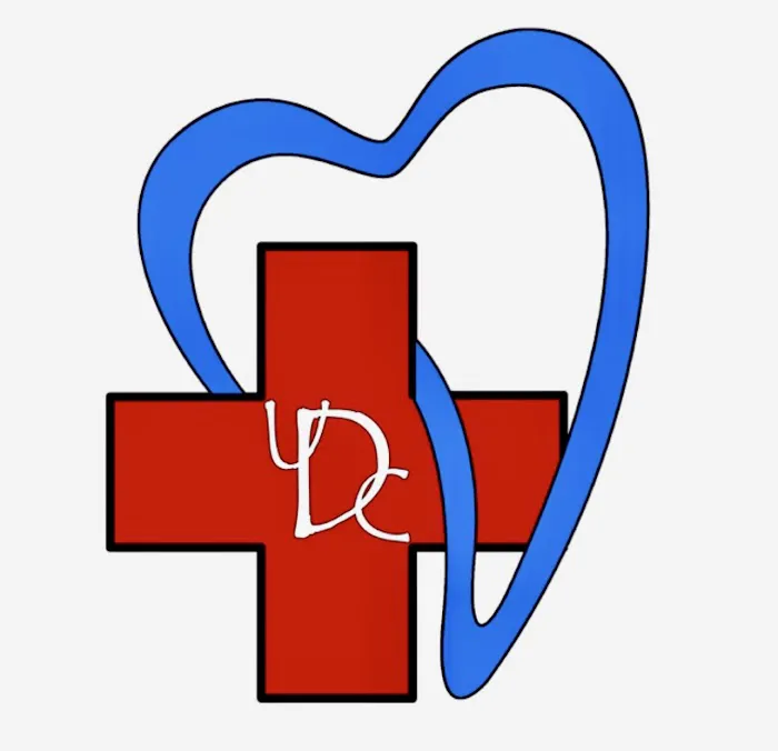 Urgent Dental Center & Family Dentistry 4
