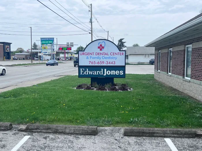 Urgent Dental Center & Family Dentistry 5
