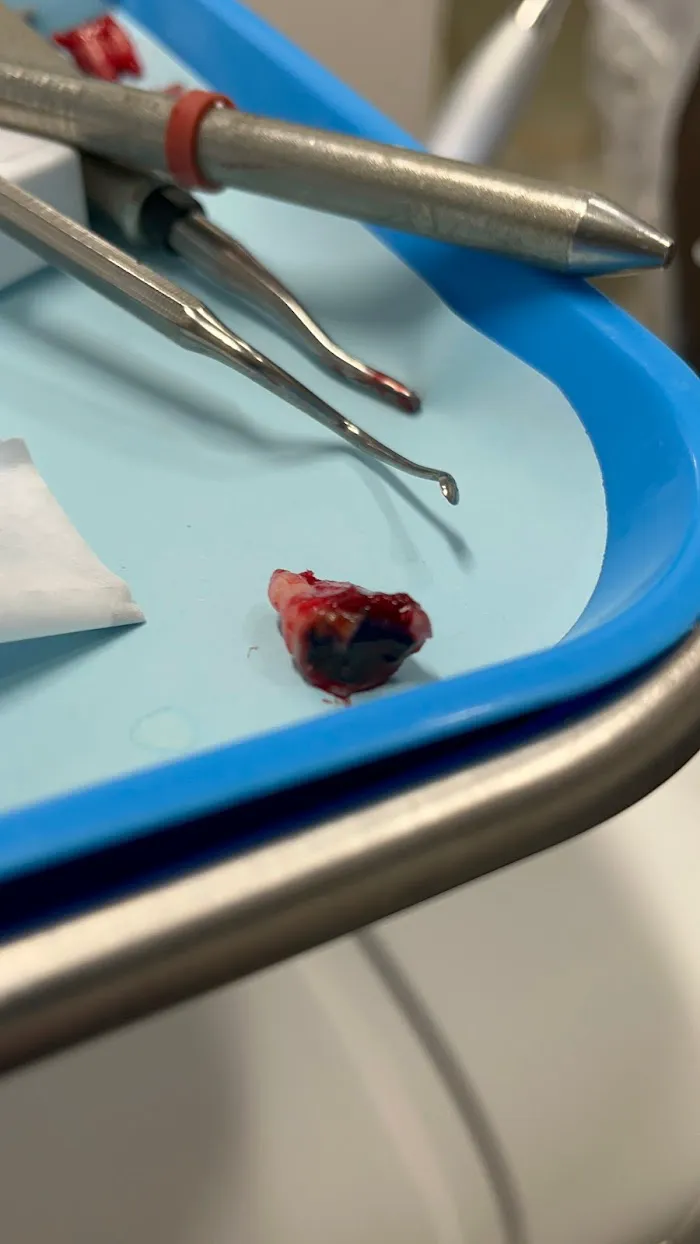 Urgent Dental Center & Family Dentistry 3