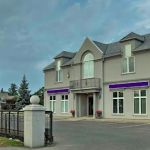 Falls Family Dental
