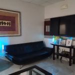 Reston Dental Center