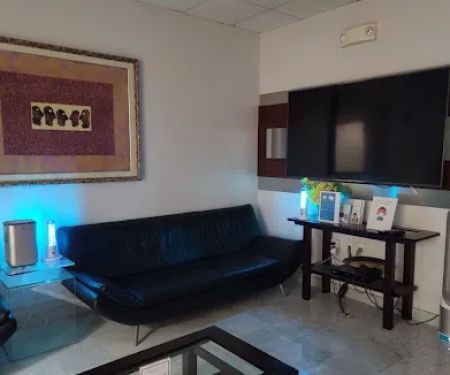 Reston Dental Center