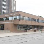 Altima Hess Village Dental Centre