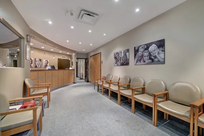 Altima Hess Village Dental Centre 5