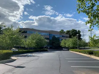 Reston Family Dental Center Picture 2