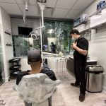 Reston Family Dental Center