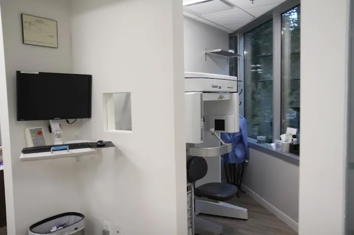 Reston Family Dental Center Picture 4