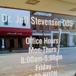Effingham Family Dental