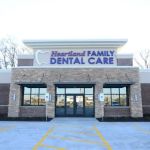 Heartland Family Dental Care