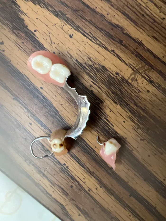 Heartland Family Dental Care Picture 4