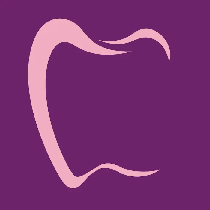 Heartland Family Dental Care Picture 3