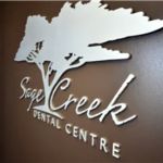 Sage Creek Dental Centre