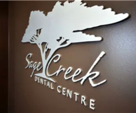 Sage Creek Dental Centre