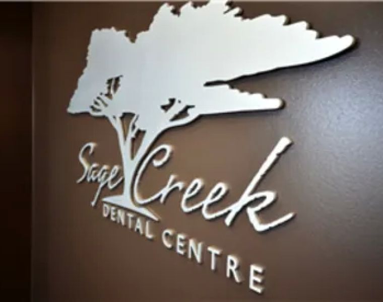 Sage Creek Dental Centre