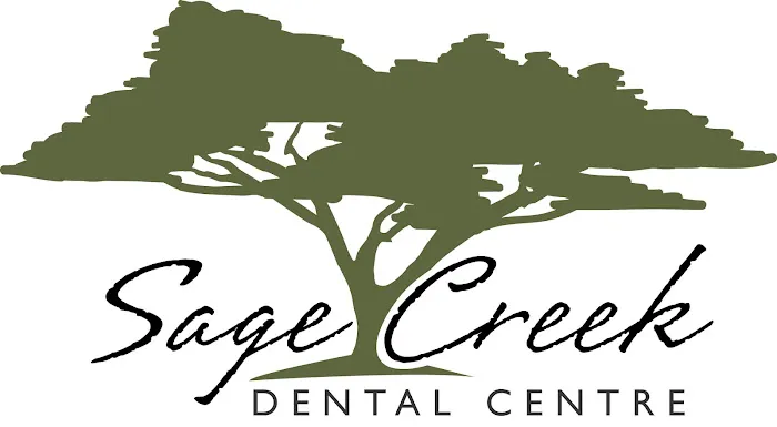 Sage Creek Dental Centre 4