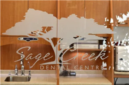 Sage Creek Dental Centre 8