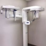 Linden Ridge Dental Centre - Dr. Janet Beckingham DMD