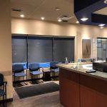 Fort Richmond Dental Centre