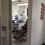 Archibald Dental Centre