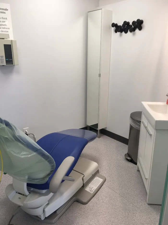 Archibald Dental Centre 5