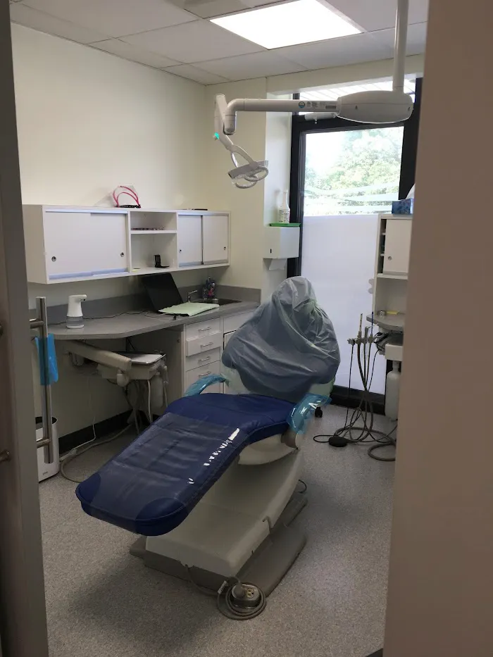 Archibald Dental Centre 2