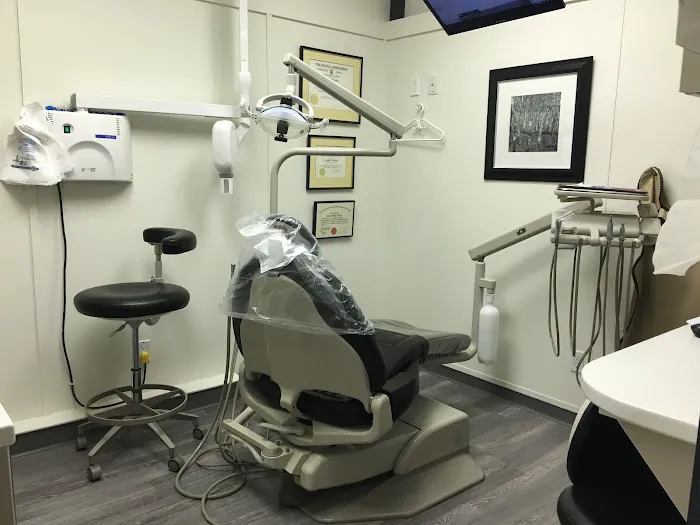 Windsor Park Dental 3